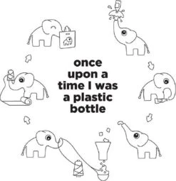 Done By Deer Changing Backpack Q1-21 15 Done By Deer Changing Backpack Q1-21 -Babyproducten Winkel 1161x1200 4