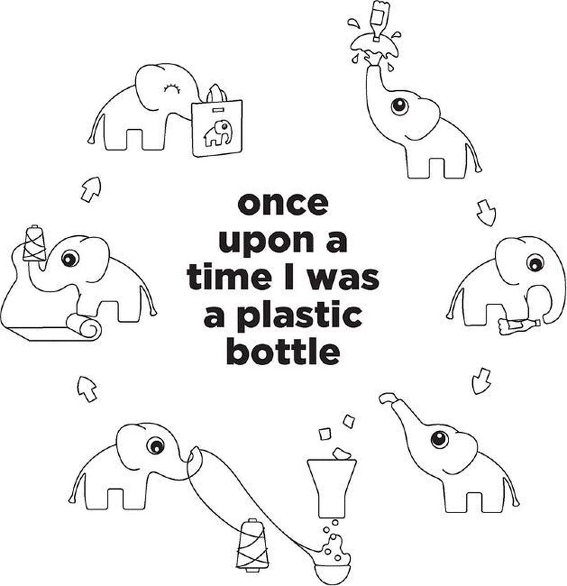 Done By Deer Changing Backpack Q1-21 8 Done By Deer Changing Backpack Q1-21 - Afbeelding 8