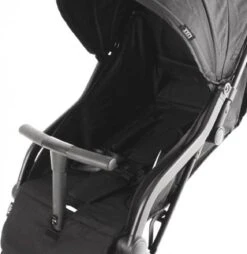 Kekk Buggy Ymo Plus Junior 45 X 105 Cm Aluminium Zwart 38 Kekk Buggy Ymo Plus Junior 45 X 105 Cm Aluminium Zwart -Babyproducten Winkel 1169x1200 4
