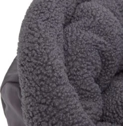 Jollein Voetenzak Voor Buggy & Wandelwagen - Grey 34 Jollein Voetenzak Voor Buggy & Wandelwagen - Grey -Babyproducten Winkel 1170x1200 7