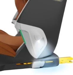 Maxi-Cosi Kore Pro I-Size Autostoel - Authentic Cognac 11 Maxi-Cosi Kore Pro I-Size Autostoel - Authentic Cognac -Babyproducten Winkel 1173x1200 4