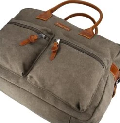 Kidzroom Vision Of Love Luiertas - Groen - Verschoonmatje - Verstelbare Schouderband 12 Kidzroom Vision Of Love Luiertas - Groen - Verschoonmatje - Verstelbare Schouderband -Babyproducten Winkel 1173x1200 7