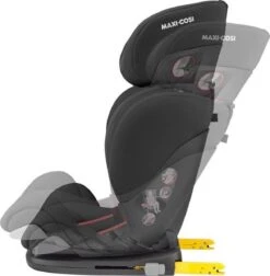 Maxi-Cosi Rodifix AirProtect® Autostoeltje - Authentic Black -Babyproducten Winkel 1176x1200 2