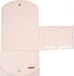 Little Dutch Verschoningsmatje Little Pink Flowers 9 Little Dutch Verschoningsmatje Little Pink Flowers -Babyproducten Winkel 1176x1200 3