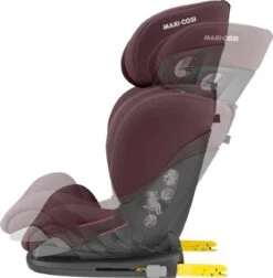 Maxi-Cosi Rodifix AirProtect® Autostoeltje - Authentic Red 18 Maxi-Cosi Rodifix AirProtect® Autostoeltje - Authentic Red -Babyproducten Winkel 1177x1200 2