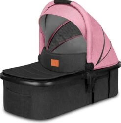 Lionelo Amber 3in1 - Kinderwagen - XXL SET - Incl. Autostoel - 0-22kg 22 Lionelo Amber 3in1 - Kinderwagen - XXL SET - Incl. Autostoel - 0-22kg -Babyproducten Winkel 1181x1200 2