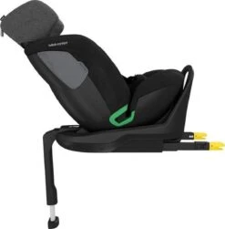 Maxi-Cosi Emerald I-Size Autostoeltje - Authentic Black 23 Maxi-Cosi Emerald I-Size Autostoeltje - Authentic Black -Babyproducten Winkel 1182x1200