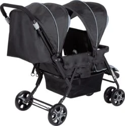 Bebeconfort Teamy Buggy - Shadow Block -Babyproducten Winkel 1187x1200 10