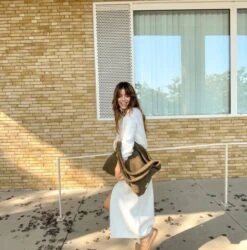 Studio Noos - Luiertas Mom-bag Chunky Teddy -Babyproducten Winkel 1187x1200 4