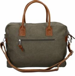 Kidzroom Vision Of Love Luiertas - Groen - Verschoonmatje - Verstelbare Schouderband 17 Kidzroom Vision Of Love Luiertas - Groen - Verschoonmatje - Verstelbare Schouderband -Babyproducten Winkel 1188x1200 2