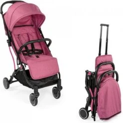 Chicco - Buggy -Trolley Me - Lollipop -Babyproducten Winkel 1193x1200 9