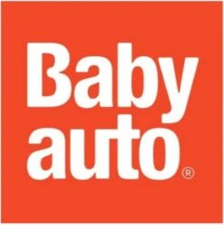 BabyAuto Rodia Group 0+/1/2/3 Zwart/grijs -Babyproducten Winkel 1194x1200