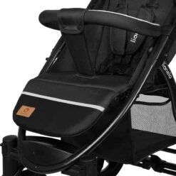 Lionelo Annet Tour - Buggy - Inklapsysteem - XXL Dakje - Tot 22 Kg 32 Lionelo Annet Tour - Buggy - Inklapsysteem - XXL Dakje - Tot 22 Kg -Babyproducten Winkel 1195x1200 10