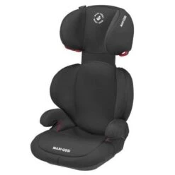 Maxi-Cosi Rodi SPS Autostoeltje - Basic Black -Babyproducten Winkel 1195x1200 3