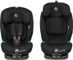 Maxi-Cosi Titan I-Size Autostoeltje - Basic Black -Babyproducten Winkel 1200x1001 2