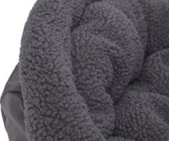 Jollein Voetenzak Voor Buggy & Wandelwagen - Grey 25 Jollein Voetenzak Voor Buggy & Wandelwagen - Grey -Babyproducten Winkel 1200x1002 2