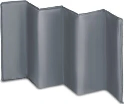 Lionelo Stefi - Campingbedje - 125x65cm - Tot 15kg - Transporttas -Babyproducten Winkel 1200x1005