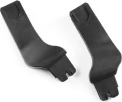 Mutsy Evo - Autostoel Adapter -Babyproducten Winkel 1200x1009 2