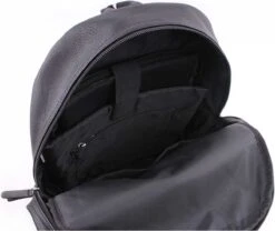 Kidzroom Popular Luiertas Rugzak - Zwart - Verschoonmatje - Flessenhouder 32 Kidzroom Popular Luiertas Rugzak - Zwart - Verschoonmatje - Flessenhouder -Babyproducten Winkel 1200x1010