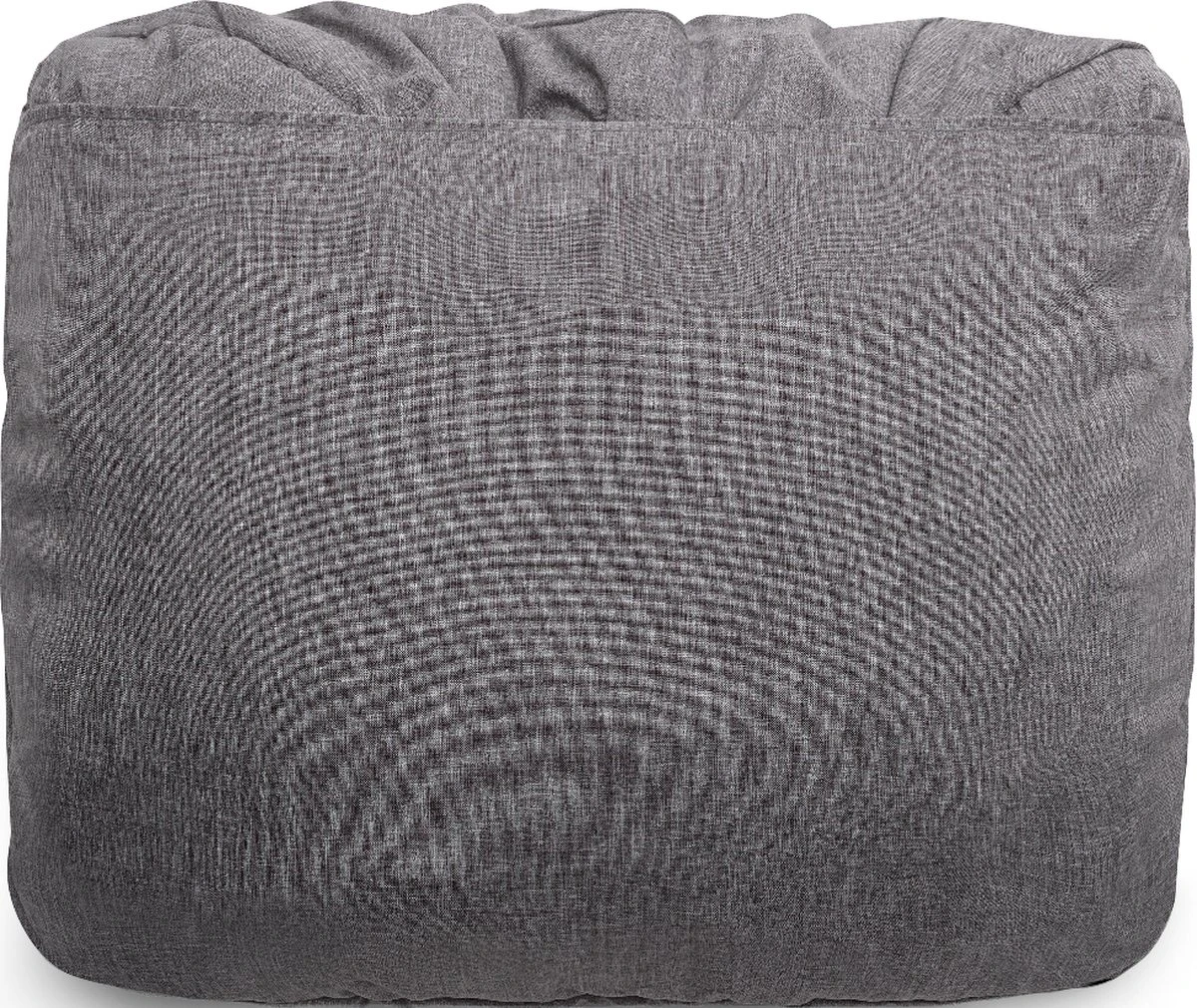 Bugaboo Voetenzak Grey Melange 2 Bugaboo Voetenzak Grey Melange - Afbeelding 2