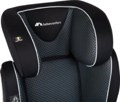 Bebeconfort RoadFix Autostoeltje - Pixel Black -Babyproducten Winkel 1200x1014 2
