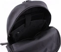 Kidzroom Popular Luiertas Rugzak - Zwart - Verschoonmatje - Flessenhouder 39 Kidzroom Popular Luiertas Rugzak - Zwart - Verschoonmatje - Flessenhouder -Babyproducten Winkel 1200x1014 5