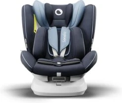 Lionelo Bastiaan One - Autostoel - 360° Met IsoFix (0-36kg) - Groep 0-1-2-3 Autostoel Voor Kinderen Van 0 Tot 12 Jaar 35 Lionelo Bastiaan One - Autostoel - 360° Met IsoFix (0-36kg) - Groep 0-1-2-3 Autostoel Voor Kinderen Van 0 Tot 12 Jaar -Babyproducten Winkel 1200x1018 1