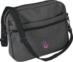 Praktische Draagzak Baby - Donkergrijs - Babydrager - Buikdrager En Rugdrager - Opbergtas Inbegrepen 11 Praktische Draagzak Baby - Donkergrijs - Babydrager - Buikdrager En Rugdrager - Opbergtas Inbegrepen -Babyproducten Winkel 1200x1021