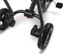 Lionelo Tris - Loopfiets - Draaibaar Stoel - Snel Opvouwsysteem - Tot 25kg -Babyproducten Winkel 1200x1022 1