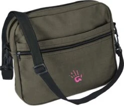 Praktische Draagzak Baby - Kakigroen - Babydrager - Buikdrager En Rugdrager - Opbergtas Inbegrepen 10 Praktische Draagzak Baby - Kakigroen - Babydrager - Buikdrager En Rugdrager - Opbergtas Inbegrepen -Babyproducten Winkel 1200x1023 1