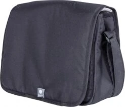 Puck Stroller 3 In 1 Max Zwart Met Frame Antra Incl Autostoel/Adapter/Mamabag 13 Puck Stroller 3 In 1 Max Zwart Met Frame Antra Incl Autostoel/Adapter/Mamabag -Babyproducten Winkel 1200x1025 1