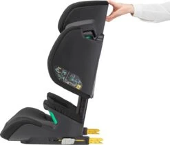 Maxi-Cosi Morion I-Size Autostoeltje - Basic Black - Beste Koop Consumentenbond (Mei 2022) -Babyproducten Winkel 1200x1026