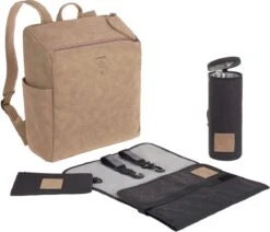 Babyproducten Winkel -Babyproducten Winkel 1200x1028 1