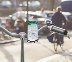 Dooky Telefoonhouder Smartphone Telefoon Houder 360* Rotatie Universeel Kinderwagen Fiets Zwart 29 Dooky Telefoonhouder Smartphone Telefoon Houder 360* Rotatie Universeel Kinderwagen Fiets Zwart -Babyproducten Winkel 1200x1028 7