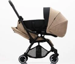 Hamilton By Yoop X1 Plus Kinderwagen - Buggy Met Monteerbare Wieg - Premium Stroller Met One Hand Folding Technologie - Nieuw, Hoger, Uitgebreider 2023 Model - Kaki - Licht, Verstelbaar, Wendbaar En Geschikt Van 0 Maanden Tot 4 Jaar 34 Hamilton By Yoop X1 Plus Kinderwagen - Buggy Met Monteerbare Wieg - Premium Stroller Met One Hand Folding Technologie - Nieuw, Hoger, Uitgebreider 2023 Model - Kaki - Licht, Verstelbaar, Wendbaar En Geschikt Van 0 Maanden Tot 4 Jaar -Babyproducten Winkel 1200x1029 2