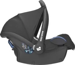 Maxi-Cosi Cabriofix Autostoel - Essential Black 16 Maxi-Cosi Cabriofix Autostoel - Essential Black -Babyproducten Winkel 1200x1030 1