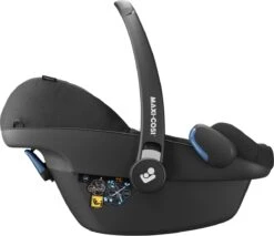 Maxi-Cosi Pebble Pro I-Size Autostoeltje - Essential Black 17 Maxi-Cosi Pebble Pro I-Size Autostoeltje - Essential Black -Babyproducten Winkel 1200x1034 3