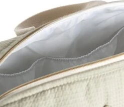 Luiertas Gala Laurel Green Nobodinoz 15 Luiertas Gala Laurel Green Nobodinoz -Babyproducten Winkel 1200x1034 4