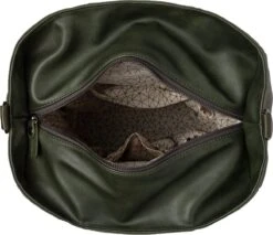 Little Company Luiertas - Tulum Green 23 Little Company Luiertas - Tulum Green -Babyproducten Winkel 1200x1034 5