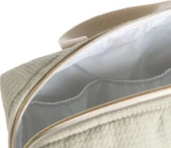 Luiertas Gala Laurel Green Nobodinoz 20 Luiertas Gala Laurel Green Nobodinoz -Babyproducten Winkel 1200x1042 2