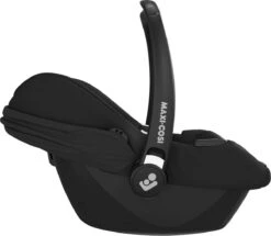 Maxi-Cosi Cabriofix I-Size Autostoeltje - Essential Black 19 Maxi-Cosi Cabriofix I-Size Autostoeltje - Essential Black -Babyproducten Winkel 1200x1043