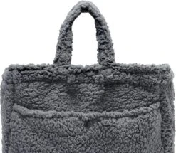 Jollein Luiertas Teddy - Storm Grey 22 Jollein Luiertas Teddy - Storm Grey -Babyproducten Winkel 1200x1044