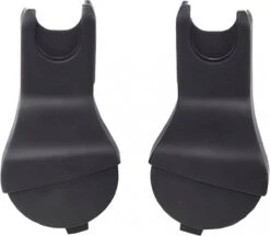 Easywalker Harvey Autostoel Adapter Set -Babyproducten Winkel 1200x1050 4