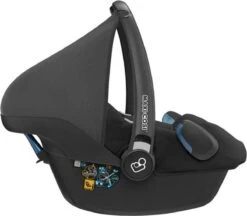 Maxi-Cosi Rock Autostoel 13 Maxi-Cosi Rock Autostoel -Babyproducten Winkel 1200x1051 1
