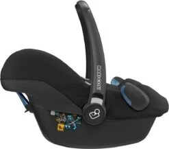 Maxi-Cosi Rock Autostoel 9 Maxi-Cosi Rock Autostoel -Babyproducten Winkel 1200x1052