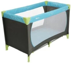 Hauck Dream N Play Campingbedje - Waterblue -Babyproducten Winkel 1200x1053 3