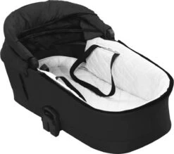 Musse Ultra Mint 3 In 1 Kinderwagen Incl. Maxi Cosi - Complete Set Babywagen (levertijd 2 á 3 Weken) -Babyproducten Winkel 1200x1063