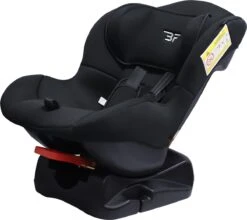 Bebies First Autostoel Groep 0+ /1 (0-18kg) - Zwart -Babyproducten Winkel 1200x1070 1