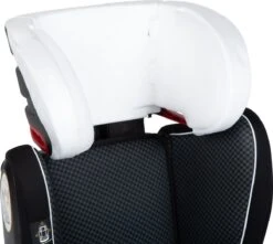 Bebeconfort RoadFix Autostoeltje - Pixel Black -Babyproducten Winkel 1200x1073 1