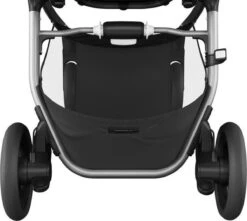 Maxi-Cosi Adorra² Kinderwagen - Essential Black - BESTE KOOP Consumentenbond (februari 2022) 19 Maxi-Cosi Adorra² Kinderwagen - Essential Black - BESTE KOOP Consumentenbond (februari 2022) -Babyproducten Winkel 1200x1073 2